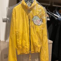 Giacca Dsquared