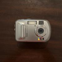 Kodak Easyshare C310