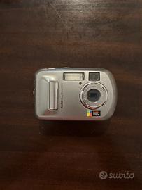 Kodak Easyshare C310