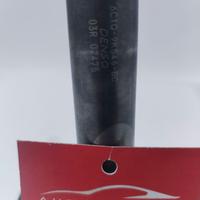 INIETTORE DENSO APPL. CITROËN,FIAT,FORD,PEUGEOT