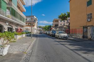 Magazzino San Giorgio a Cremano