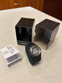 Orologio sportivo Casio Baby-G Shock Resistant