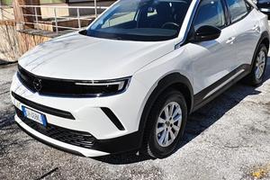 Opel Mokka GPL/ Benzina AUTOMATICA FULL OPTIONAL.