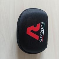 occhiali da sole richiudibili roncato