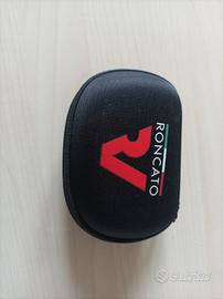 occhiali da sole richiudibili roncato