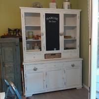 Credenza shabbyMaison du Monde