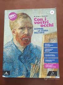 libri scolastici 