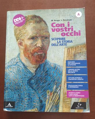 libri scolastici 