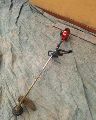 Decespugliatore a scoppio Efco Stark 2500 S
