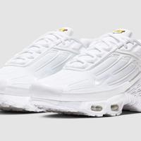 Nike TN Air Max Plus 3