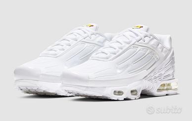 Nike TN Air Max Plus 3