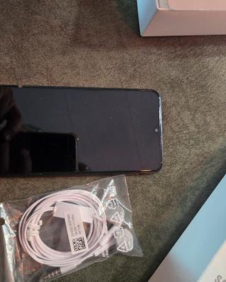 Samsung galassia J7  come nuovo