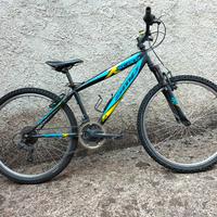 MTB Xscale SMP 26"