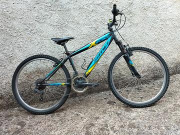 MTB Xscale SMP 26"