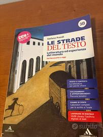 le strade del testo 3b