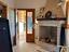Immagine 26