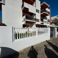 Bilocale con giardino, Campomarino, Via delle Mimo