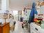Immagine 28