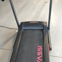Tapis roulant 