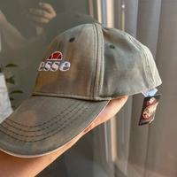 Cappello Ellesse