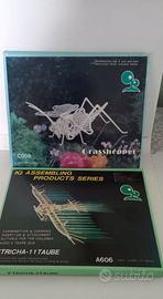 Giochi di costruzioni