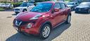 nissan-juke-1-5-dci-start-stop-n-connecta
