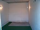 locale-box-in-muratura-a-deposito-vario-o-musicale