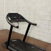 TAPIS ROULANT  TECHNOGYM RUN 600 LED