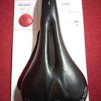 Sella anti prostata Selle Italia