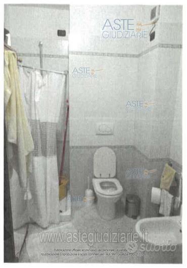 Appartamento – Prato, San Paolo - Vista 5
