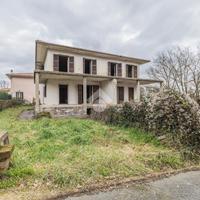 RUSTICO A VEJANO