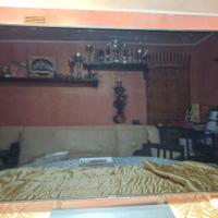 TV Sony 55 pollici per ricambi