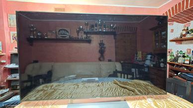 TV Sony 55 pollici per ricambi