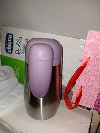 Thermos porta pappa chicco