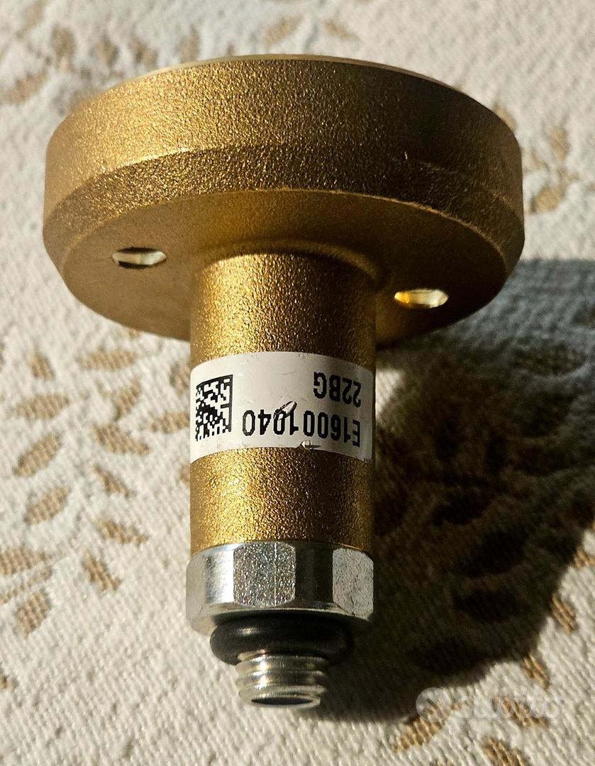 10 Pezzi Relè TAIKO TB1-160-12VDC - Sostitutivo Per TB1-160M TB1-225 - Originale OEM