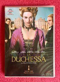Film in DVD