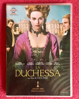 Film in DVD