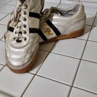 Scarpe uomo Ryal Mady In Italy