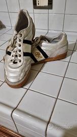 Scarpe uomo Ryal Mady In Italy