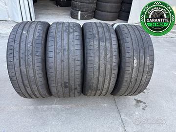 gomme usate 2454518 Estivo TOYO - PROXES SPORT - 5