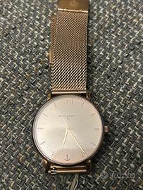 Orologi donna