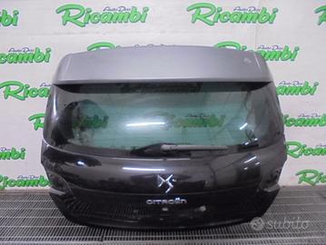 PORTELLONE PER CITROEN DS4 B75 ANNO 2013