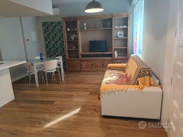 Estate Follonica 2026