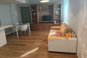 Estate Follonica 2026