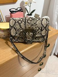 Borsa versace jeans couture