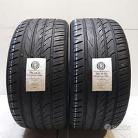 2 gomme 255 35 20 matador a30502
