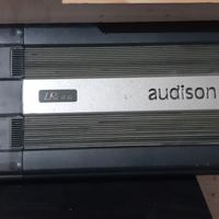 AUDISON LRX 4.5