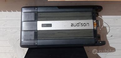AUDISON LRX 4.5