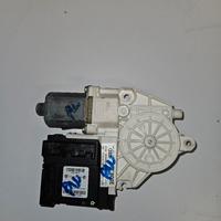 motorino alzacristalli 