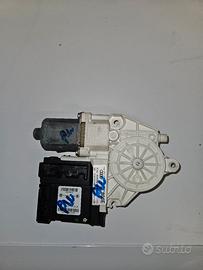 motorino alzacristalli 